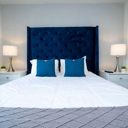 קיסימי Splendid 5Bd W Pool At Solara Resort 2154 מראה חיצוני תמונה